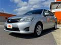 2014 Toyota Corolla Fielder