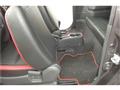 2013 Suzuki Jimny