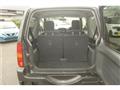 2013 Suzuki Jimny