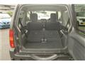 2013 Suzuki Jimny