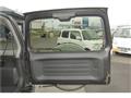 2013 Suzuki Jimny