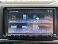 2010 Toyota Wish