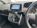 2010 Toyota Wish
