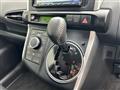 2010 Toyota Wish
