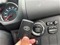 2010 Toyota Wish