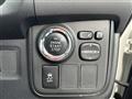 2010 Toyota Wish