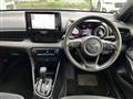 2010 Toyota Wish