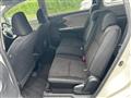 2010 Toyota Wish