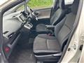 2010 Toyota Wish