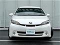 2010 Toyota Wish