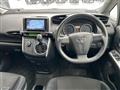 2010 Toyota Wish