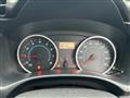 2010 Toyota Wish