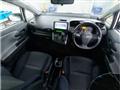 2012 Toyota Wish