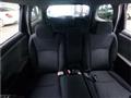 2012 Toyota Wish
