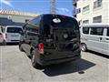 2016 Nissan NV200 VANETTE
