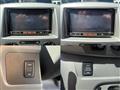 2016 Nissan NV200 VANETTE