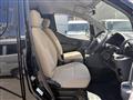 2016 Nissan NV200 VANETTE