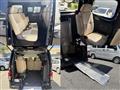 2016 Nissan NV200 VANETTE