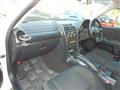 2004 Toyota Altezza