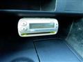 2004 Toyota Altezza