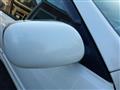 2004 Toyota Altezza