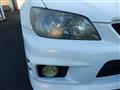 2004 Toyota Altezza