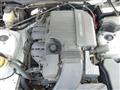 2004 Toyota Altezza