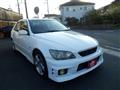 2004 Toyota Altezza