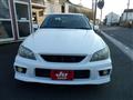 2004 Toyota Altezza