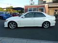 2004 Toyota Altezza