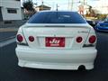2004 Toyota Altezza