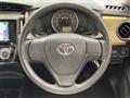 2013 Toyota Corolla Axio
