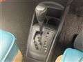 2013 Toyota Corolla Axio
