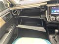 2013 Toyota Corolla Axio