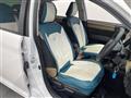 2013 Toyota Corolla Axio