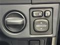 2013 Toyota Corolla Axio
