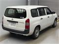 2018 Toyota Probox