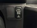 2018 Toyota Probox
