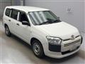 2018 Toyota Probox