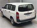 2018 Toyota Probox