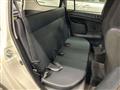 2018 Toyota Probox