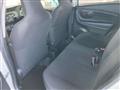 2017 Toyota Vitz