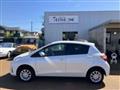 2017 Toyota Vitz