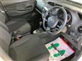 2017 Toyota Vitz