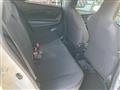 2017 Toyota Vitz