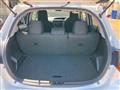 2017 Toyota Vitz