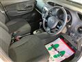 2017 Toyota Vitz