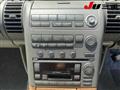 2002 Nissan Stagea