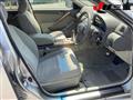 2002 Nissan Stagea