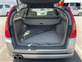 2002 Nissan Stagea